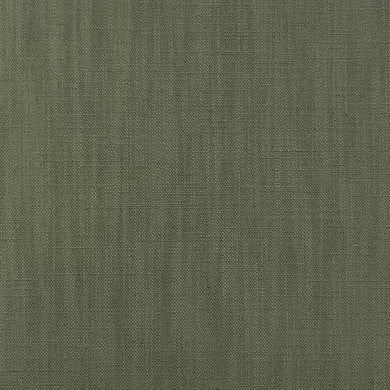 High-quality Panton Plain Linen Fabric in natural color, perfect for upholstery and home decor projects