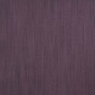 Soft and luxurious Panton Plain Linen Fabric in natural cream color