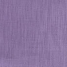 High-quality Panton Plain Linen Fabric in natural color, perfect for home decor and upholstery projects