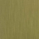 Natural, soft, and versatile Panton Plain Linen Fabric in a light, neutral color