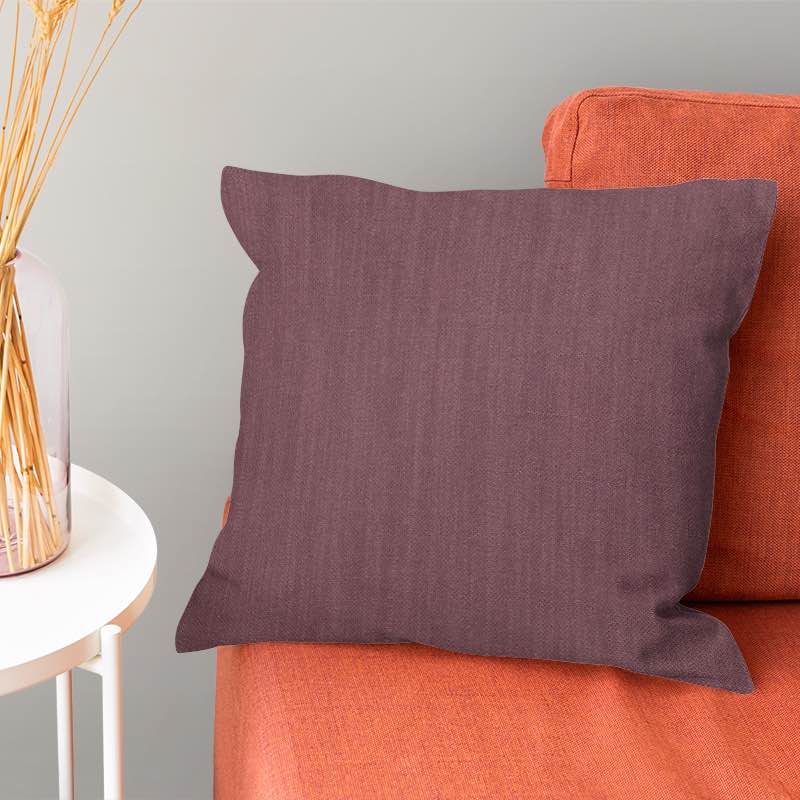 High-quality Panton Plain Linen Fabric in a beautiful neutral tone