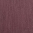 High-quality Panton Plain Linen Fabric in a natural, neutral color perfect for home decor and upholstery projects
