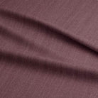Natural Panton Plain Linen Fabric with Textured Weave for Home Decor Projects