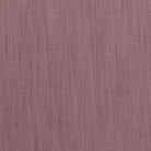 Natural and luxurious Panton Plain Linen Fabric in soft, neutral tones