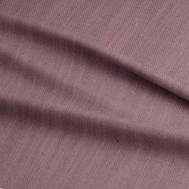 Panton Plain Linen Fabric, a high-quality natural fabric in a soft, neutral color