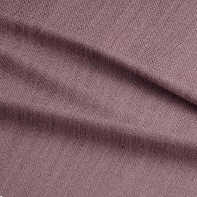 Panton Plain Linen Fabric, a high-quality natural fabric in a soft, neutral color