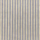 High-quality, durable pencil stripe upholstery fabric in a classic design