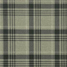 High-Quality Perth Plaid Upholstery Fabric in Various Colors