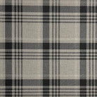 Luxurious Perth Plaid Upholstery Fabric for Home Furnishings