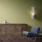 Versatile Perth Plaid Upholstery Fabric for Various Projects