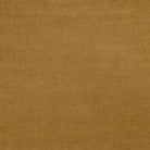 Warm golden upholstery fabric with fire-retardant durability.