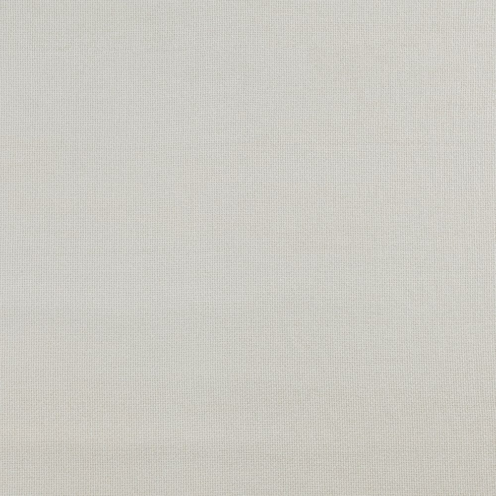 Soft off-white fire-retardant fabric, perfect for neutral furnishings.