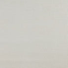 Soft off-white fire-retardant fabric, perfect for neutral furnishings.