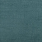 Nautical-inspired blue fire-retardant fabric for soft furnishings.