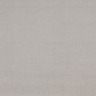 Pale neutral fire-retardant fabric, suited for versatile styling.