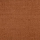 Warm red-brown fabric with a strong, durable plain weave.