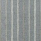 Sophisticated Rowley Ticking Stripe Upholstery Fabric for Home Interiors