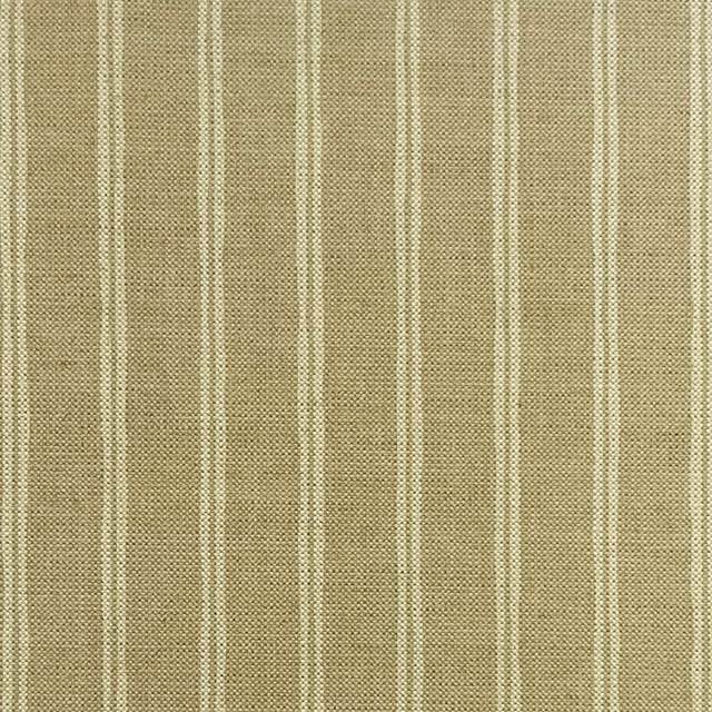 Fashionable Rowley Ticking Stripe Upholstery Fabric for Armchairs