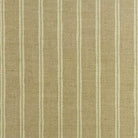 Fashionable Rowley Ticking Stripe Upholstery Fabric for Armchairs