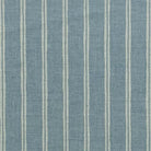 Colorful Ticking Stripe Upholstery Fabric for Outdoor Furniture