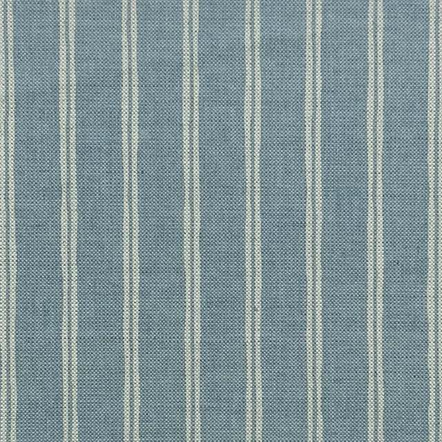 Colorful Ticking Stripe Upholstery Fabric for Outdoor Furniture