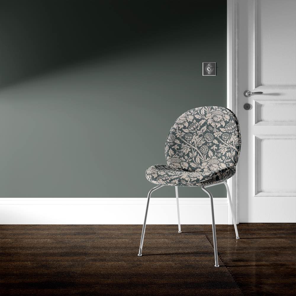 High-quality Ruskin Upholstery Fabric in a beautiful, durable and versatile design for home decor and furniture projects