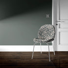 High-quality Ruskin Upholstery Fabric in a beautiful, durable and versatile design for home decor and furniture projects