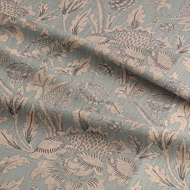 Ruskin Upholstery Fabric: A luxurious and durable fabric perfect for furniture upholstery projects