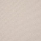 Warm biscuit coloured fabric with fire retardant and stain repellent properties