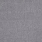 Soft grey upholstery fabric with FR and stain-repellent treatment