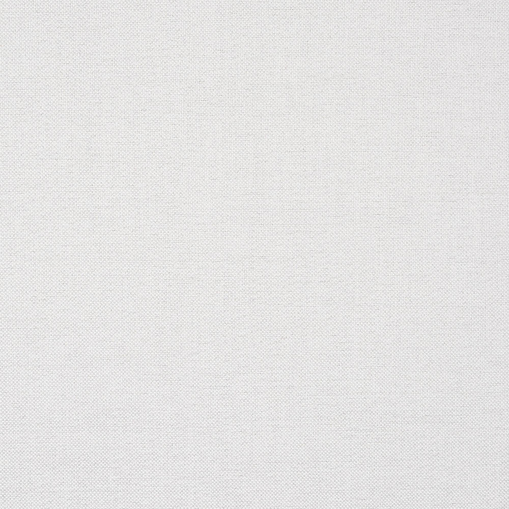 Classic ivory fire retardant fabric with stain-repellent surface