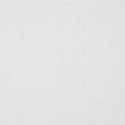 Classic ivory fire retardant fabric with stain-repellent surface