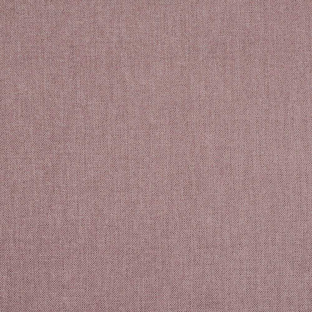 Elegant mauve fabric with stain resistance and FR safety