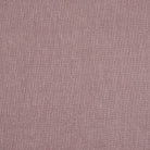 Elegant mauve fabric with stain resistance and FR safety