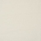 Neutral beige-toned fabric with stain and fire resistant finish