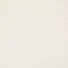 Light neutral fire retardant and stain repellent fabric