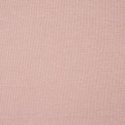 Light coral pink upholstery fabric with built-in protection
