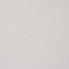 Pale pearl fire retardant upholstery fabric with stain resistance