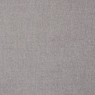 Cool grey pewter fire retardant and stain repellant fabric