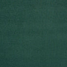 Forest-toned stain-resistant upholstery fabric with fire safety