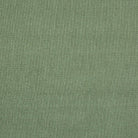 Subtle seafoam upholstery fabric with built-in FR and stain barrier