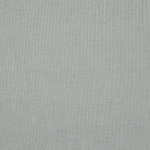 Soft grey fire and stain protected upholstery fabric for modern interiors