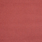 Burnt orange fire retardant fabric with stain repellant coating
