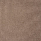 Fire retardant and stain resistant upholstery fabric in rich brown