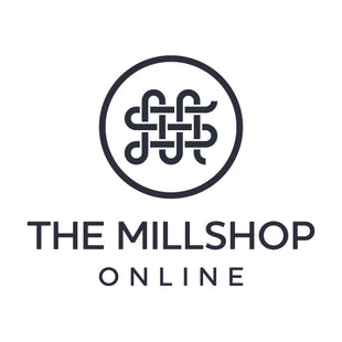 The Millshop Online
