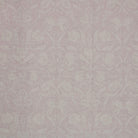 Sophia Linen Curtain Fabric in Carnation Pink, a soft and luxurious fabric for elegant curtains and draperies