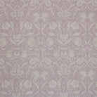 Sophia Linen Curtain Fabric in Dusky Rose, perfect for elegant interiors