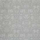 Sophia Linen Curtain Fabric in Sage Green, perfect for elegant home decor
