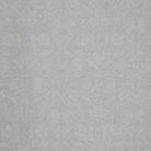 Sophia Linen Curtain Fabric - Silver, 100% natural linen fabric for elegant window treatments