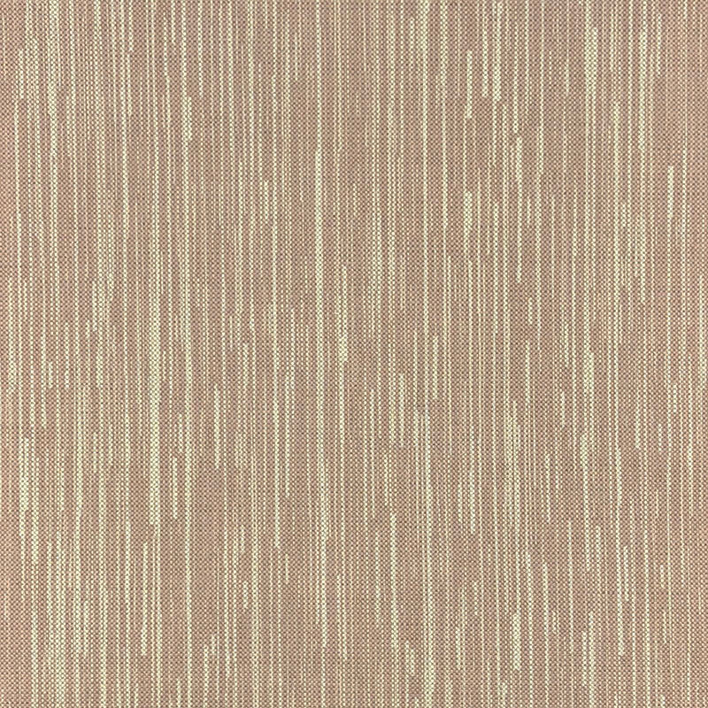 Tampa Beige Upholstery Fabric – neutral textured pattern ideal for curtains, blinds, and upholstery use.